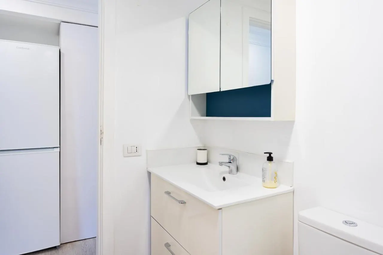 Apartmán Perfect Playa Honda By Sunkeyrents Arona